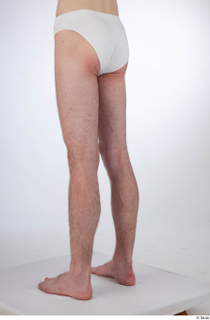 Tony leg lower body underwear 0004.jpg